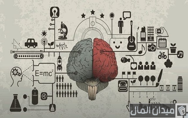 طرق الإقناع في علم النفس وعوامل نجاحه طرق الإقناع في علم النفس وعوامل نجاحه
