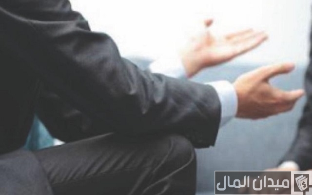 طرق الإقناع في علم النفس وعوامل نجاحه طرق الإقناع في علم النفس وعوامل نجاحه