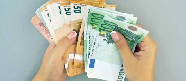كيفية حساب الخصم من الراتب كيفية حساب الخصم من الراتب