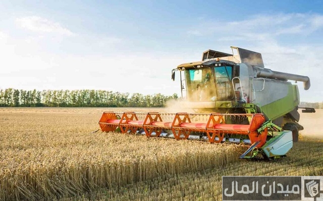 طرق الزراعة القديمة والحديثة طرق الزراعة القديمة والحديثة
