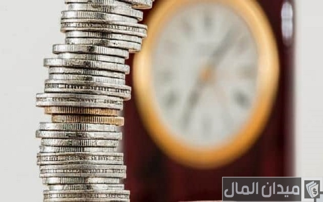طريقة عمل جمعية لتوفير المال طريقة عمل جمعية لتوفير المال