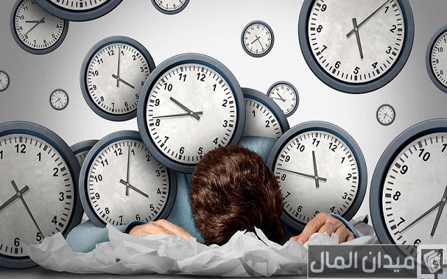 عدد ساعات العمل في قانون العمل السعودي عدد ساعات العمل في قانون العمل السعودي