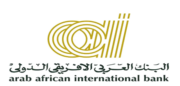 عناوين وأرقام فروع البنك العربي الأفريقي في طنطا عناوين وأرقام فروع البنك العربي الأفريقي في طنطا (محافظة الغربية)