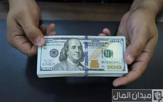 فاعل خير لوجه الله في الرياض فاعل خير لوجه الله في الرياض