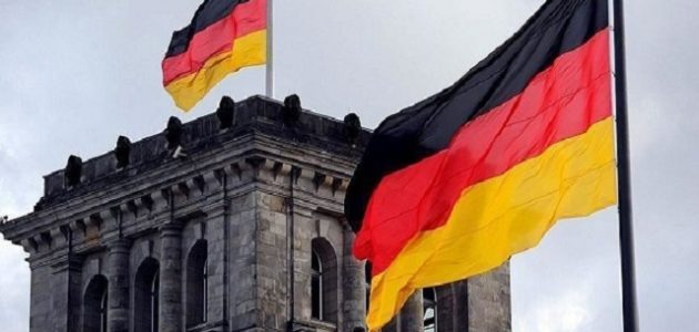 وظائف وفرص عمل للناطقين بالعربية في ألمانيا فرص عمل للناطقين بالعربية في ألمانيا