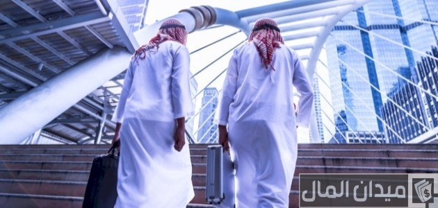 شروط الترقية الاستثنائية وزارة الموارد البشرية شروط الترقية الاستثنائية وزارة الموارد البشرية