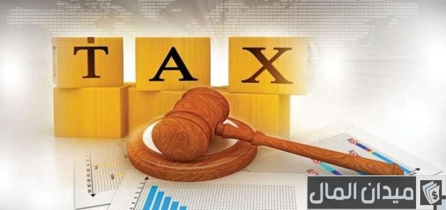 قانون ضريبة الدخل في فلسطين قانون ضريبة الدخل في فلسطين
