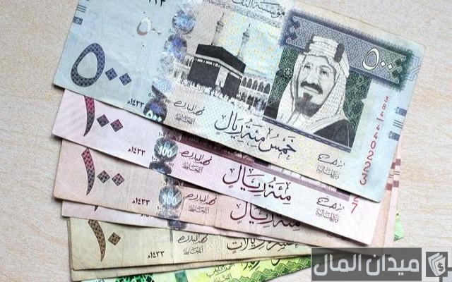 قرض شخصي بالتقسيط بدون كفيل للمقيمين بالسعودية من الراجحي والأهلي التجاري قرض شخصي بالتقسيط بدون كفيل للمقيمين بالسعودية من الراجحي والأهلي التجاري