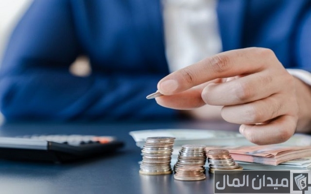 قرض مؤجل من بنك العربي قرض مؤجل من بنك العربي