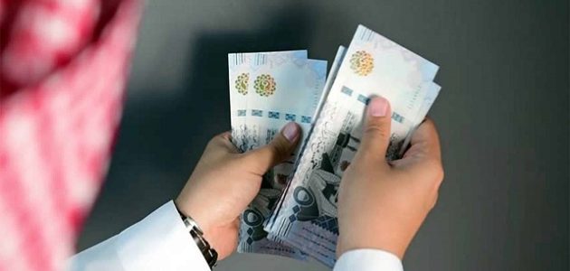 شروط قروض للمتقاعدين بدون تحويل راتب والاوراق المطلوبة قروض للمتقاعدين بدون تحويل راتب