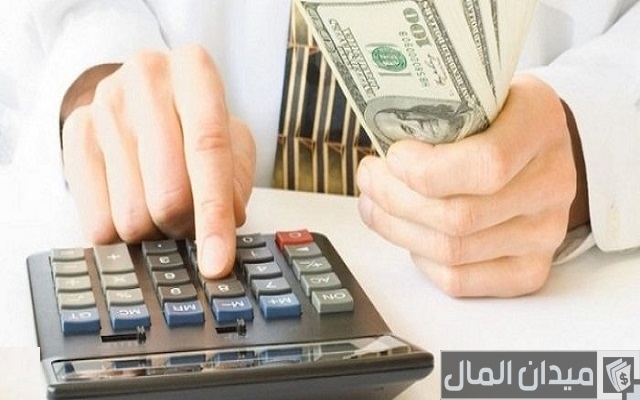 قروض للمتقاعدين بدون تحويل راتب قروض للمتقاعدين بدون تحويل راتب