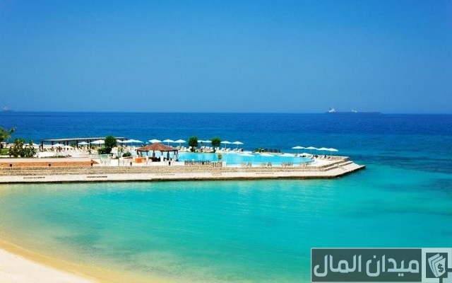 قرى وشواطئ العين السخنة وأسعارها قرى وشواطئ العين السخنة وأسعارها