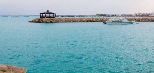 أسماء قرى وشواطئ العين السخنة وأسعارها قرى وشواطئ العين السخنة وأسعارها