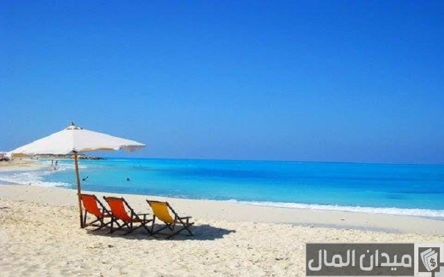 قرى وشواطئ العين السخنة وأسعارها قرى وشواطئ العين السخنة وأسعارها