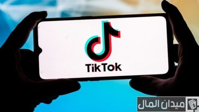 كم تساوي الوردة في التيك توك بالريال السعودي؟ كم تساوي الوردة في التيك توك بالريال السعودي؟