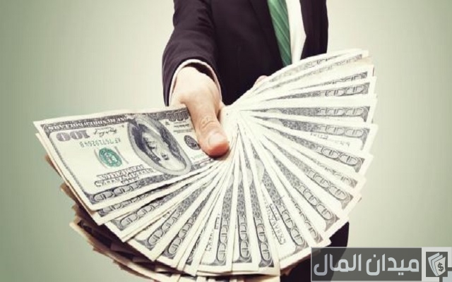كيف تصبح غنيا عن طريق الإنترنت كيف تصبح غنيا عن طريق الإنترنت