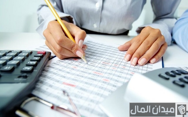 كيف تصبح محاسب خبير كيف تصبح محاسب خبير