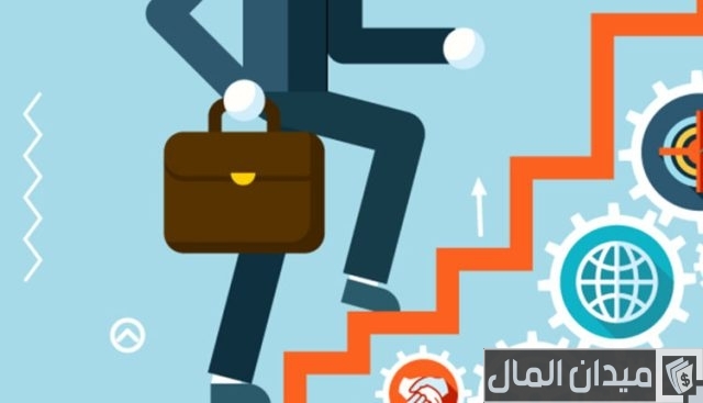 شروط مهنة مندوب مبيعات شروط مهنة مندوب مبيعات