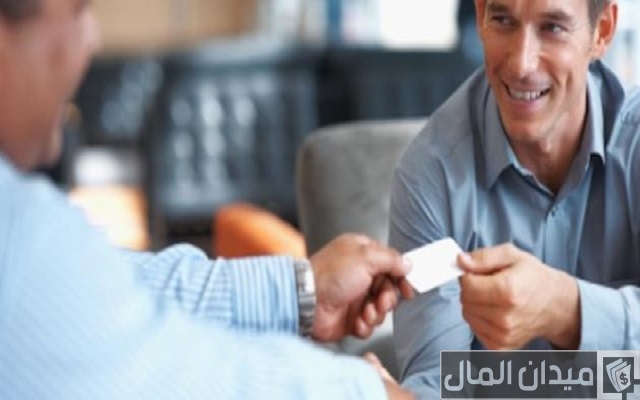 كيف تكون مندوب مبيعات ناجح كيف تكون مندوب مبيعات ناجح