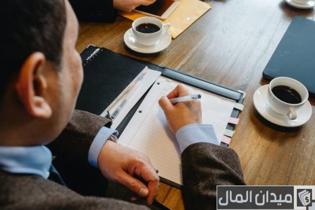 ما الأشياء التي تقترحها لتحسن العمل؟ ما الأشياء التي تقترحها لتحسن العمل؟