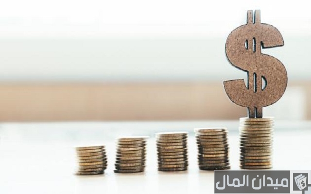 ما هو التضخم الاقتصادي ما هو التضخم الاقتصادي