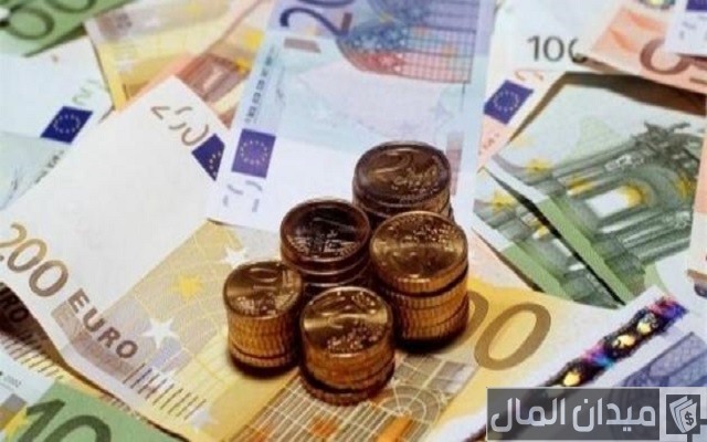 ما هو النظام الاقتصادي الاشتراكي ما هو النظام الاقتصادي الاشتراكي