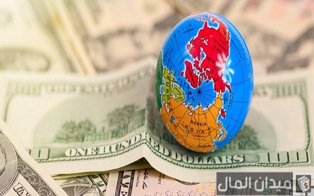 ما هو النظام الاقتصادي الاشتراكي ما هو النظام الاقتصادي الاشتراكي