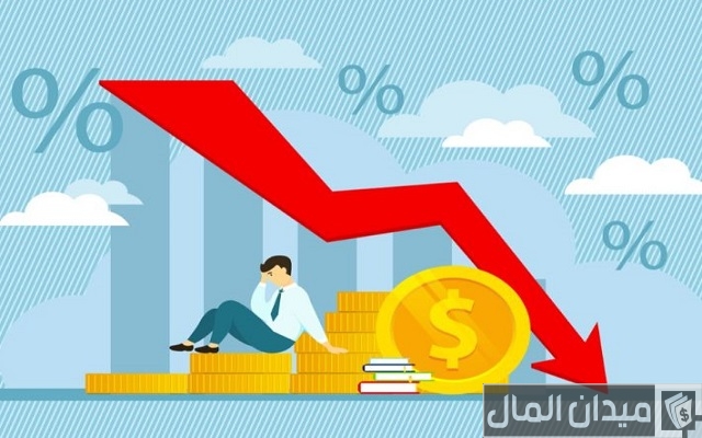ما هو تأثير الوباء على مختلف القطاعات الاقتصادية ما هو تأثير الوباء على مختلف القطاعات الاقتصادية