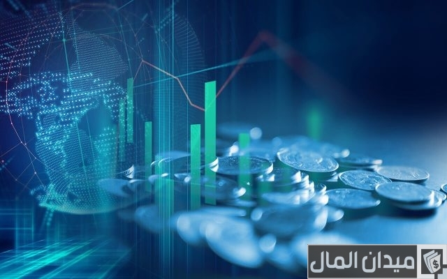 ما هو الهدف من الوعي المالي؟ ما هو الهدف من الوعي المالي؟