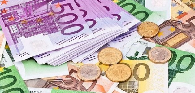 ما هي عملة ايطاليا حاليًا وقديمًا ما هي عملة ايطاليا