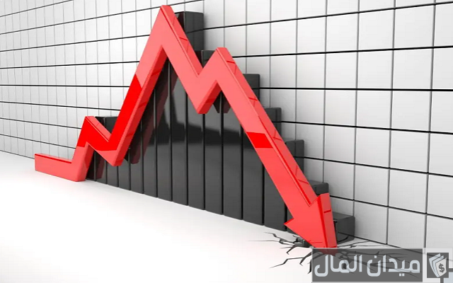 ماذا تفعل عند الركود الاقتصادي ماذا تفعل عند الركود الاقتصادي