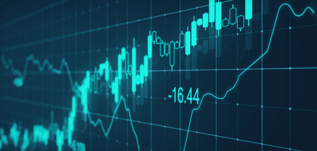 ما معنى رفع سعر الفائدة الأمريكي ماذا يعني رفع الفائدة الأمريكية