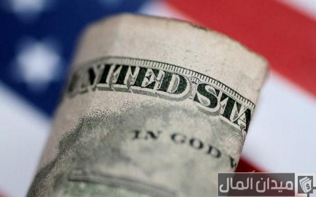 ماذا يعني رفع الفائدة الأمريكية ماذا يعني رفع الفائدة الأمريكية