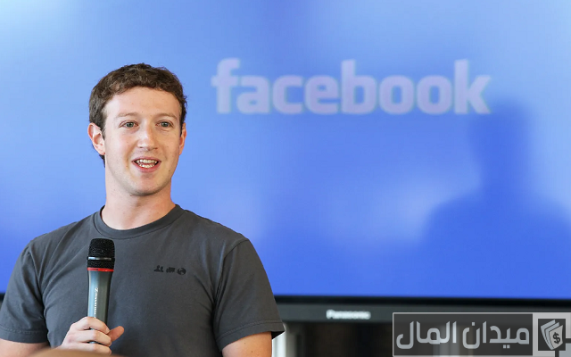 مارك زوكربيرغ Mark Zuckerberg مارك زوكربيرغ Mark Zuckerberg