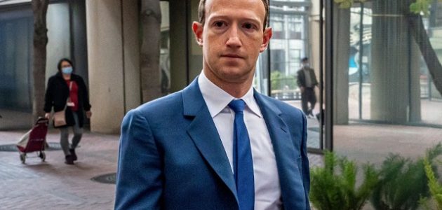 من هو مارك زوكربيرغ Mark Zuckerberg مارك زوكربيرغ Mark Zuckerberg