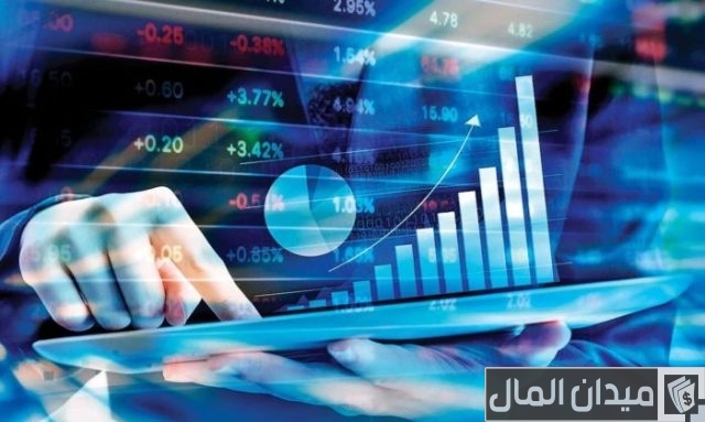 هل اشتري سهم مرتفع؟ هل اشتري سهم مرتفع؟