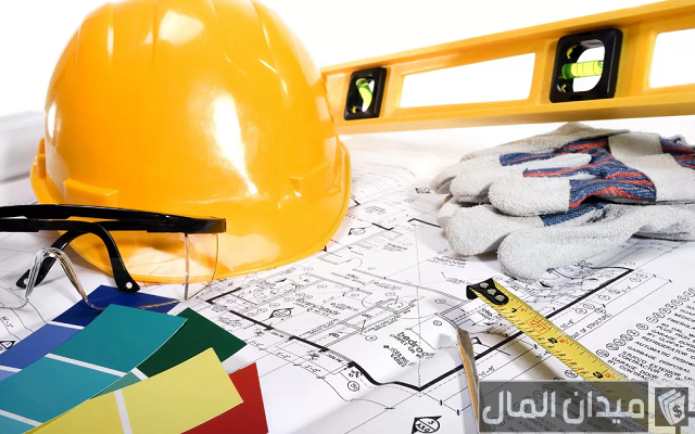 مراحل تشطيب المنزل بالصور مراحل تشطيب المنزل بالصور