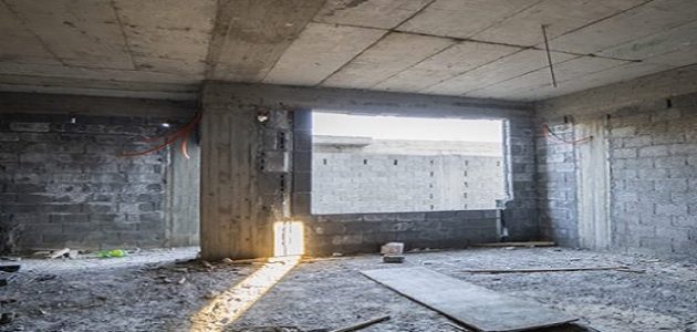 مراحل تشطيب المنزل بالصور مراحل تشطيب المنزل بالصور