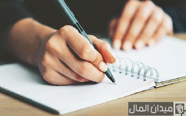 معروض نقل عسكري في السعودية جاهز معروض نقل عسكري في السعودية جاهز
