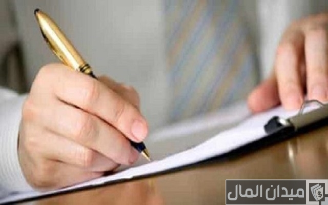 معروض نقل عسكري في السعودية جاهز معروض نقل عسكري في السعودية جاهز