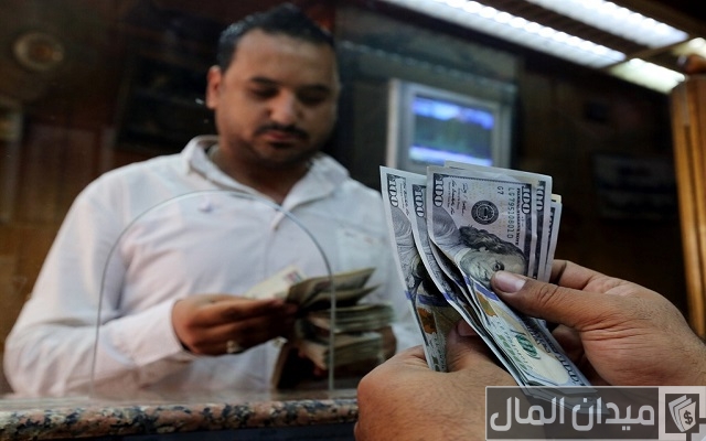 معلومات عامة حول شركات الصرافة معلومات عامة حول شركات الصرافة