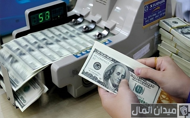 معلومات عامة حول شركات الصرافة معلومات عامة حول شركات الصرافة