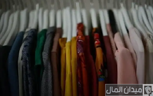 مكاتب بيع الملابس بالجملة في مصر مكاتب بيع الملابس بالجملة في مصر