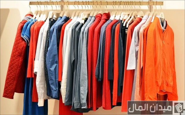 مكاتب بيع الملابس بالجملة في مصر مكاتب بيع الملابس بالجملة في مصر