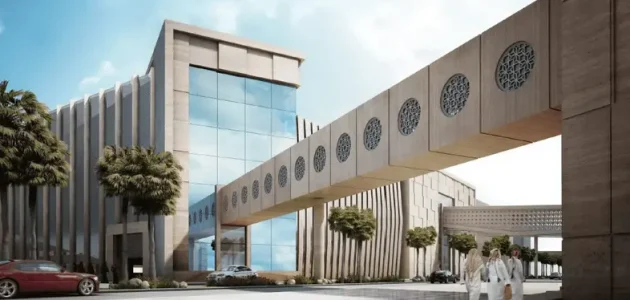 رسوم جامعة قطر لغير القطريين 2025 رسوم جامعة قطر لغير القطريين