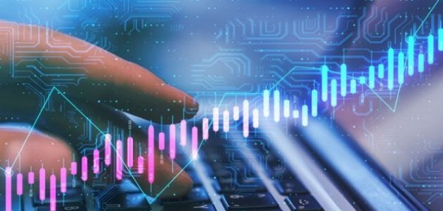 شرح منصة NSFX لتداول العملات الرقمية منصة NSFX لتداول العملات الرقمية