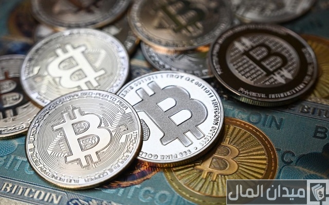 منصة NSFX لتداول العملات الرقمية منصة NSFX لتداول العملات الرقمية