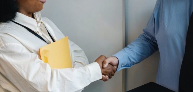 نموذج مخالصة نهائية وزارة العمل جاهز نموذج مخالصة نهائية وزارة العمل