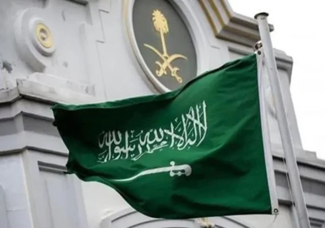 هل أستطيع نقل كفالة على مؤسسة جديدة هل أستطيع نقل كفالة على مؤسسة جديدة