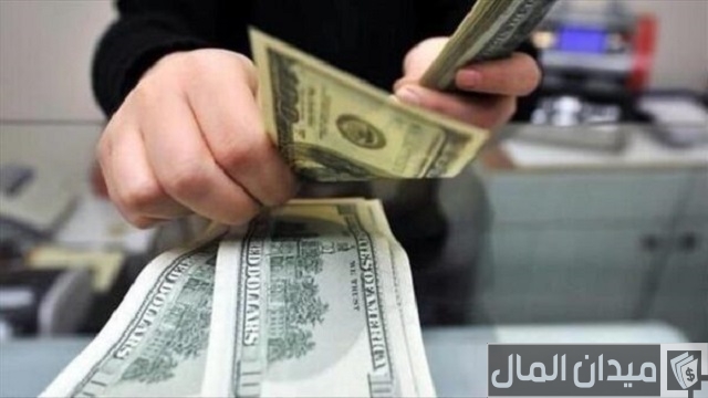نموذج مخالصة مالية لموظف نموذج مخالصة مالية لموظف